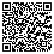 QR-Code - Clanlogo Extreme Blau Türkis/bright cyan (druckfähig + professionell)